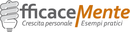 EfficaceMente: da passione a lavoro