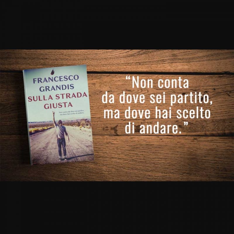 Il lavoro di essere felice