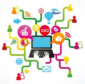 GUADAGNARE CON UN BLOG: TUTTO QUELLO CHE DARIO VIGNALI NON TI DICE