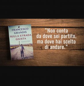 Il lavoro di essere felice